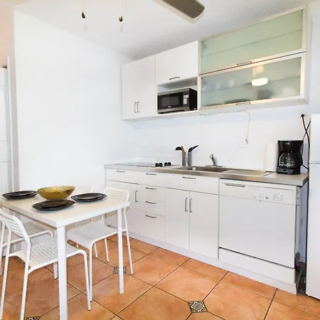713 Miami Beach Apartments Exterior foto