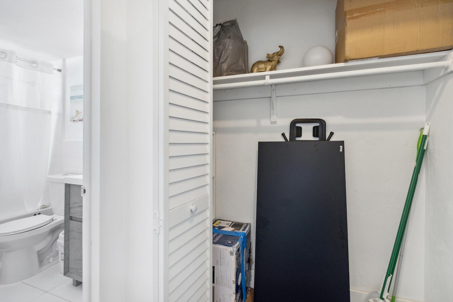 713 Miami Appartement Miami Beach